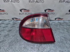 ������ ������ ����� ZAZ Sens 96324638 96324638 ����
