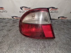 ������ ������ ����� ZAZ Sens 96324638 96324638 ����
