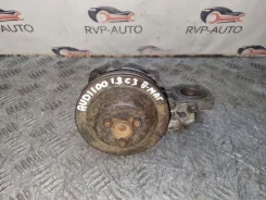 ����� ������� Audi 100 C3 1.8 (59693) 056121013E 056121013E ����