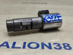 �������� ��� K312 Toyota 30400-12270 ����