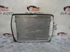 �������� ��������� Ford Fiesta 1.2 1995-2001 1011670 1011670 ����