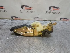 ����� �������� ������ Opel Vectra A 1988-1992 90277866 90277866 ����