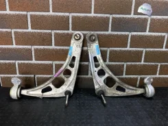 ����� �������� BMW 3-Series 2002 31122341297 E46 N42B20A, �������� ����� 31122341297 ����