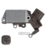 ��������� ���������� ���������� ��� ����������� Toyota RAV4 (00-) 2.0i Toyota Previa II (_R3_) | Estima 2.4 (ACR30) Mpvtoyota Previa II (_R3_) | Estim...