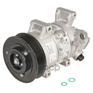 ���������� ������������ ��� �/� Toyota RAV 4 (06-) 2.0i [1AZFE] Toyota RAV 4 (06-) 2.0i Luzar ���. LCAC1920 LCAC1920 ����