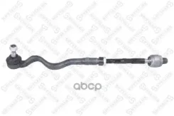 ���� ���. +���. �. BMW E46 98 | ����� ���� | BMW 3 316 i 9802/ BMW 3 318 i 0105/ BMW 3 318 Ci 0104/ BMW 3 320 d 0105/ BMW 3 320 d 0105/ BMW 3 320 td 0...