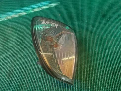 ������� Toyota LAND Cruiser 6064 UZJ100 2UZ, �������� ������ 6064 ����