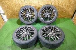 Mak Reflex
