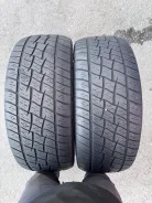 Cooper Discoverer H/T. �����������, �/�, ����� 40 % ����