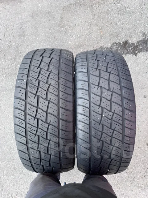Cooper Discoverer H/T. �����������, �/�, ����� 40 % ����