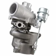��������������� TurboMir 1118100A01 JL486ZQ2 Changan CS35, CS75, CS85, Raeton, UNI-K TMR1118100A01 ����