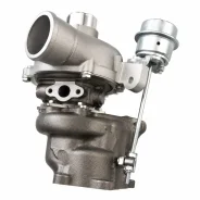 ��������������� TurboMir 1118010-A01 JL486ZQ2 Changan CS75, CS75 Plus, CS85, UNI-K TMR1118010A01 ����