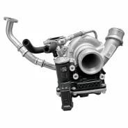 ��������������� TurboMir 1118100B11 JL476ZQCC, JL476ZQCA Changan, Kaicene CS55, CS55 Plus, CS75, CX70T, Eado XT TMR1118100B11 ����
