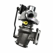 ��������������� TurboMir 1118100XEB03 GW4B15, GW4B15A Changan, Great Wall, Haval, Wey 07, CS35 Plus, DaGou, F5, F7. F TMR1118100XEB03 ����