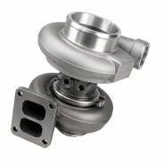 ��������������� TurboMir 114400-3742 6W, 6WF1, 6WF1-T Hino, Isuzu, Mitsubishi 1982-01, CXZ51, CYZ51, EXR51, EXZ51, Gi TMR1144003742 ����