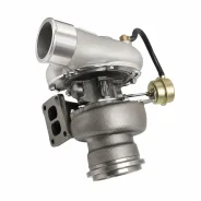 ��������������� TurboMir 171574 3126B,3126E,3516B Caterpillar 322C FM, 322C L, 325C FM, 325C L, 325C LCR, 950G Series TMR171574 ����