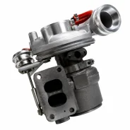 ��������������� TurboMir 21979610 TCD2013L6-4V Deutz, Volvo, ��� ������� 2022 TMR21979610 ����