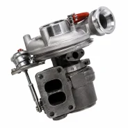 ��������������� TurboMir 22329371 TCD2013L6-4V Deutz, Volvo, ��� ������� 3022 TMR22329371 ����