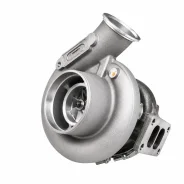 ��������������� TurboMir 315730 MIDR062465A47, MIDR062465B42 Renault Kerax, Premium, Truck TMR315730 ����