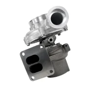��������������� TurboMir 315891 OM904LA-E2 Mercedes-Benz Altego 1217, Altego 1517 �������� ����, Altego 2523, Atego TMR315891 ����