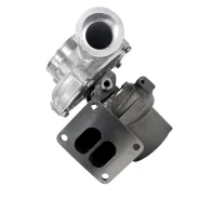��������������� TurboMir 316433 OM904LA-E2 Mercedes-Benz Altego 1217, Altego 1517 �������� ����, Altego 2523, Atego TMR316433 ����