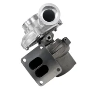 ��������������� TurboMir 316735 OM904LA-E2 Mercedes-Benz Altego 1217, Altego 1517 �������� ����, Altego 2523, Atego TMR316735 ����