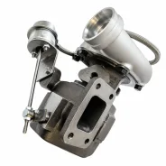 ��������������� TurboMir 318519 BF4M1013C Deutz, Volvo, ���, ������������ FM, FMX, ��-18, ���, ��� 1221, ��� 1523, �� TMR318519 ����