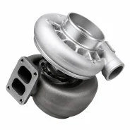 ��������������� TurboMir 3528544 KTA50 Cummins �����, ����� 75131, ����� 75306, ����� 7547, ������� ���������, ������ TMR3528544 ����