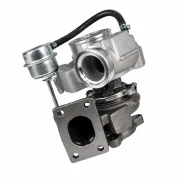 ��������������� TurboMir 4040561 B, BTA, QSB, EQB, ISB, ISBe Case, Cummins, New Holland, ����� HE221W, ����� 4308, �� TMR4040561 ����