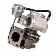 ��������������� Holset 4040560 B, BTA, QSB, EQB, ISB, ISBe Case, Cummins, New Holland, ����� HE221W, ����� 4308, ��� 4040560 ����