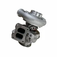 ��������������� Holset 4041566 MD9 Renault, Volvo �������� Volvo, �����������, ��������������� ��������� 4041566 ����