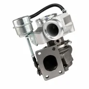 ��������������� TurboMir 4040568 B, BTA, QSB, EQB, ISB, ISBe Case, Cummins, New Holland, ����� HE221W, ����� 4308, �� TMR4040568 ����