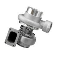 ��������������� TurboMir 454231-0003 AHH, AFN, AVB, BKE, AVG Audi, Skoda, Volkswagen A4 (B5, A6 (C5), B5, B6), Passa TMR4542310003 ����