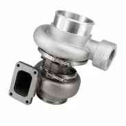 ��������������� TurboMir 454231-0004 AHH, AFN, AVB, BKE, AVG Audi, Skoda, Volkswagen A4 (B5, A6 (C5), B5, B6), Passa TMR4542310004 ����