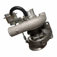 ��������������� TurboMir 49131-05212 4HV P22DTE, 4HU P22DTE Citroen, Fiat, Peugeot Boxer, Ducato, Jumper TMR4913105212 ����