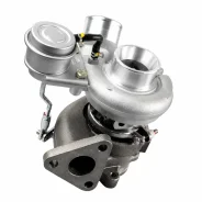 ��������������� TurboMir 49135-02910 4M41 Mitsubishi L200, Montero, Pajero 3, Pajero 4, Pajero Sport, Shogun, Triton TMR4913502910 ����