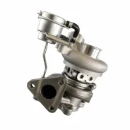 ��������������� TurboMir 49135-02921 4M41 Mitsubishi L200, Montero, Pajero 3, Pajero 4, Pajero Sport, Shogun, Triton TMR4913502921 ����