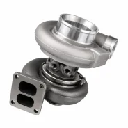 ��������������� TurboMir 49188-01813 6WF1 Hino, Isuzu, Mitsubishi 1982-01, CXZ51, CYZ51, EXR51, EXZ51, Giga TMR4918801813 ����