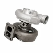 ��������������� TurboMir 49188-01831 6WG1X Hitachi, Isuzu Giga, ZX450, ZX450-3, ZX470, ZX470-3, ZX470-5G TMR4918801831 ����