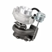 ��������������� TurboMir 49189-02913 F1CE0481FA, F1CE0481D Fiat, Iveco Daily, Ducato TMR4918902913 ����