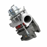 ��������������� TurboMir 49377-06201 B 5254 T2 Volvo S60, S80 I, V70, V70 II, XC70 Cross Country, XC90 TMR4937706201 ����