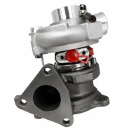 ��������������� Mitsubishi 49377-04504 EJ20 Subaru Forester, Impreza, Impreza WRX, Legacy, Outback 4937704504 ����
