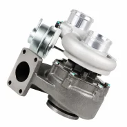 ��������������� Mitsubishi 49377-07440 BJM, BJL Volkswagen Crafter 4937707440 ����