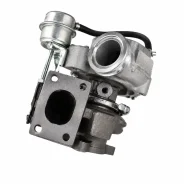 ��������������� TurboMir 4955276 B, BTA, QSB, EQB, ISB, ISBe Case, Cummins, New Holland, ����� HE221W, ����� 4308, �� TMR4955276 ����