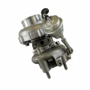 ��������������� TurboMir 5316-970-7116 OM904LA Mercedes-Benz Atego 815, Atego 915, Axor, Unimog, Vario 614, Vario 814 TMR53169707116 ����