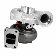 ��������������� BorgWarner 5327-970-6440 OM 366.946, OM 366.967, OM 366.968, OM 366.969, OM 366.953, OM 366.962, OM 366 53279706440 ����
