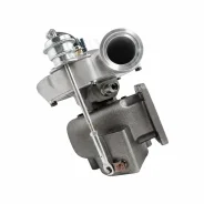��������������� TurboMir 5331-970-7508 D2876LF13 Man 18.510 FLS, 24.510 Fnllc/N, 26.510 FDC, FDC/M, FDC/M, FDLC, FDLC TMR53319707508 ����