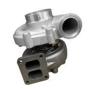 ��������������� TurboMir 5331-970-6710 D2866LF30, D2866LF31, D2866LF32 Man F2000, TGA, TGA, TGS, TGX, �������� MAN TMR53319706710 ����