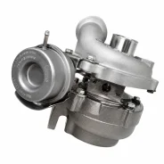 ��������������� BorgWarner 5439-970-0070 K9K 780, K9K 806, K9K P 732, K9K 832, K9K 764, K9K 728 Dacia, Nissan, Renault C 54399700070 ����