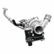 ��������������� TurboMir 5439-970-0146 JL476ZQCC, JL476ZQCA Changan, Kaicene CS55, CS55 Plus, CS75, CX70T, Eado XT TMR54399700146 ����